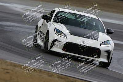 media/May-17-2025-Speed Ventures (Sat) [[f9f9f70676]]/Orange/Session 1 (Turn 2)/